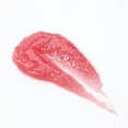 thumbnail image 5 of Amira Beauty Pomegranate Sugar Body Scrub - Exfoliating - Reduces Cellulite, Stretch Marks 14oz, 5 of 8