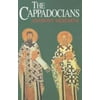 The Cappadocians (Paperback - Used) 0881411124 9780881411126