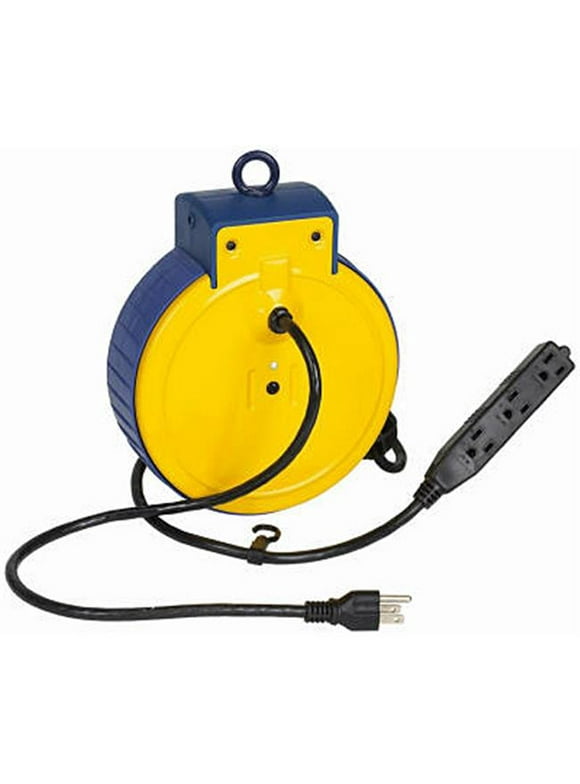 Electrical Wires Tv Cables Connectors In Tv Accessories Walmart Com