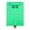 Green, variant on EeaseCA No Burr Infrared Magnetic Target Plate for Green Lines Level Target Board (Green)