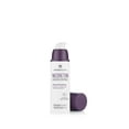 thumbnail image 3 of Neoretin Ultra Depigmenting 30ml Emulsion - All Skin Types, Anti-Aging, Blemishes & Sun Protection, 3 of 4