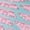 Pink, variant on Grounding Shoes with Copper, with Copper - Grounding Allround Barefoot Shoes Beach Sea Aqua Shoes