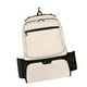 thumbnail image 4 of Mochila de tenis, bolsa para raqueta, mochila portátil grande para adultos, para tenis, bádminton, viaje, Camping, bolsa de Pickleball, bolsa de tenis Beige, 4 of 8