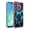 Dream Catcher, variant on Rosebono Compatible With Samsung Galaxy A36 Case, Crystal Clear Frame Graphics Design 3-Layer Hybrid Case For Samsung Galaxy A36 (Dream Catcher)