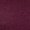 Purple, variant on cfhntfmh Womens 2 Piece Pajama Sets Sleeveless Scoop Neck Cami Tops Soft Shorts Summer Lounge Sleepwear Pjs Set with Pockets
