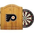 thumbnail image 1 of Philadelphia Flyers Ensemble de Fléchettes, 1 of 1
