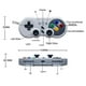 thumbnail image 3 of Mando inalámbrico para Nintendo Switch PC con Dual Motor Vibration Turbo, 3 of 5