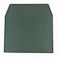 thumbnail image 2 of Yassdwbn Gauge Instrument LCD Screen Display 278002763 For Sea-Doo, 2 of 5