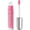 102 Pink About It, variant on essence What The Fake! Plumping Lip Filler, 02 Oh My Nude!