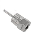 thumbnail image 2 of Cassette Removal Tool for-Shimano for-SRAM Flywheel Freewheel Lock ring Remover, 2 of 8