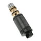 thumbnail image 2 of Válvula de Control electrónico de compresor de CA ECV14, Sensor de válvula solenoide de aire acondicionado para 128i 325i 325xi 328i 328xi 330Ci, 2 of 5