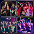 thumbnail image 4 of Glow Party Supplies OLUPP 282 unidades con barras luminosas de espuma y más, 4 of 7