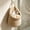 B, variant on Twfbrm Hanging Fruit Baskets for Kitchen, Hand Woven Multipurpose Produce Holder with Hooks, Small Lightweight Woven Box Wall Decor for Garlic, Potato, Vegetable