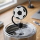 thumbnail image 4 of Set 2 Termos Acero Doble Pared Futbol Mundial 590 ml, 4 of 5