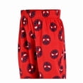 thumbnail image 4 of Pijama DTR para Bebé Talla 2 Color Azul, 4 of 4