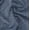 Blue, variant on Soimoi Poly Canvas Purple Fabric By the Yard - 56 Inch Wide - Florals, Leaves Print Fabric - Elegant & Beautiful Patterns for Fashion and Home Decor Printed Fabric