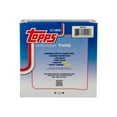 thumbnail image 3 of 2025 Topps Series 2 Baseball Trading Cards Mega Box, 3 of 4
