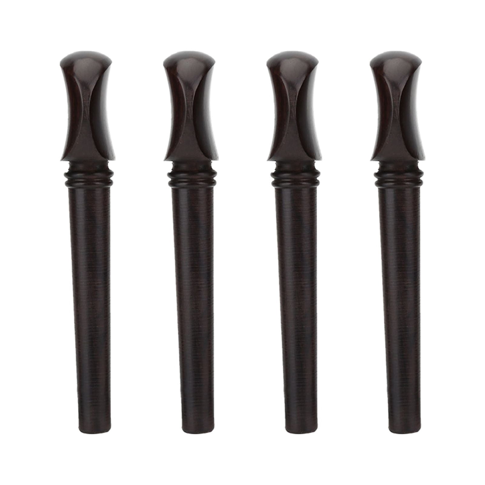Cello Tuning Peg, Durable Easy To Install Long Service Life Tuning Peg, For Professional Cellist Cello