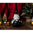 thumbnail image 4 of Geeki Tikis Disney The Nightmare Before Christmas The Mayor 16-Ounce Ceramic Mug, 4 of 8