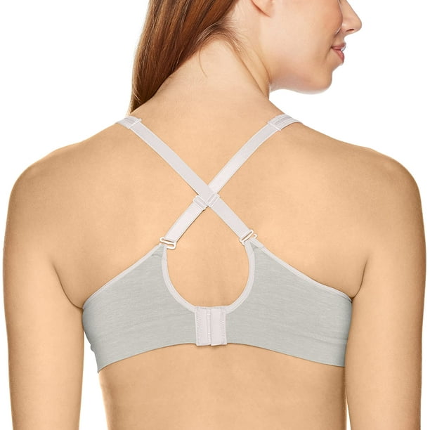 3-Pack Lightly Padded Tube Bra with Removable Straps - Colour Pop – Plan B