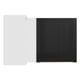 thumbnail image 5 of Alacena Gabinete Superior de Esquina Cocina Madesa Lux BN, 5 of 5
