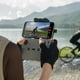 thumbnail image 5 of Control remoto IMYHOO RC-N3 para DJI FiIP, Neo, Air 3S, Mini 4 Pro, 5 of 5