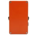 thumbnail image 5 of Overdrive Effect Pedal Electric Guitar Preamp Effects True Bypass Effector Accessories, 5 of 5
