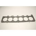 thumbnail image 2 of Cometic C4394-070 Head Gasket - 85.0 mm Bore - 0.070 in - MLS - Each Fits select: 1984-1993 BMW 325, 1982-1988 BMW 528, 2 of 8