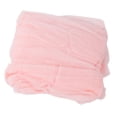 thumbnail image 4 of Mosquitera de Malla elegante Nikou para cama de niños color rosa 60 x 240 cm, 4 of 15