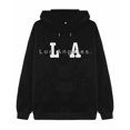 thumbnail image 2 of Sudadera con capucha casual con cordón para hombres y mujeres, ropa premium para viajes de primavera en la calle S Yuyangstore Sudadera con capucha, 2 of 8
