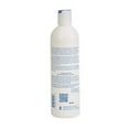 thumbnail image 3 of Vanicream Shampoo for Sensitive Skin, Dermatologist Tested, 12 fl oz, 3 of 11