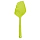 thumbnail image 2 of Skimmer Spoon, drenador de Cuchara Ranurado multifuncional Fácil de Limpiar integrado para la cocina, 2 of 8