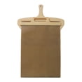thumbnail image 2 of TIMIFIS Pizza Transfer Shovel Kitchen Pizza Transfer Shovel Baking Utensils Sliding Pizza Shovel Kitchen Gadgets Kitchen Gadgets, 2 of 8