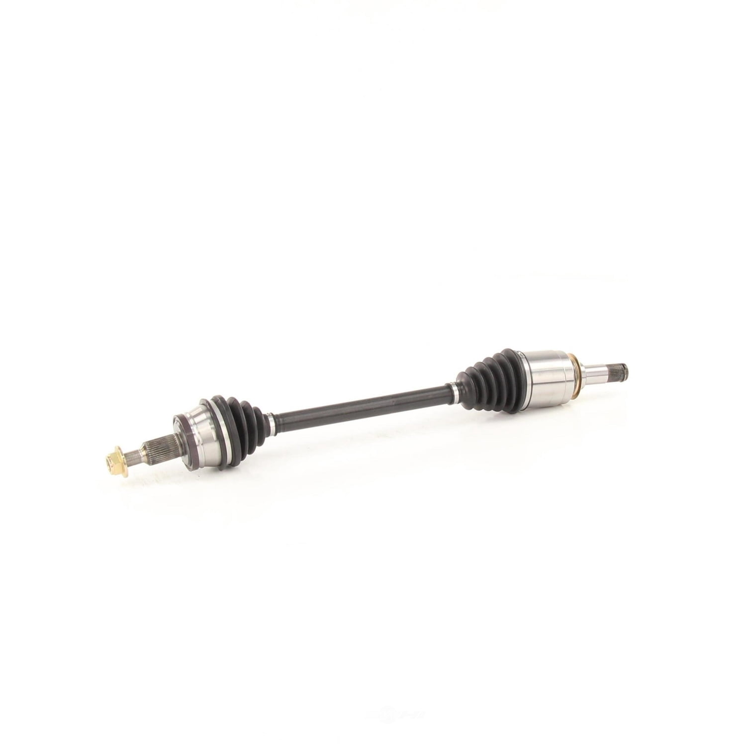 CV Axle Shaft Fits select: 2015-2022 DODGE CHARGER, 2016-2018 CHRYSLER 300