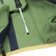 thumbnail image 4 of Bolsa de herramientas de servicio pesado Bolsa de herramientas de hardware de múltiples bolsillos portátil para almacenamiento de herramientas, 4 of 8