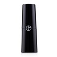 thumbnail image 4 of GIORGIO ARMANI - Rouge d'Armani Lasting Satin Lip Color - # 300 Gio  4g/0.14oz, 4 of 4