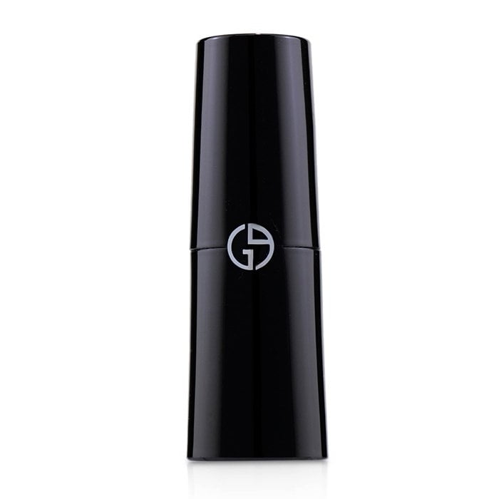 Giorgio armani lasting satin lip clearance color
