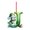J, variant on Christmas Snowman Letter A Hanging Ornament for Holiday Tree Decorations Personalized Initial Gift for Family Kids Party Decor