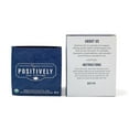 thumbnail image 4 of Positively Tea's Organic Tea Bag Sampler, 120 Ct Tea Bags 6 Boxes of 20, 4 of 5