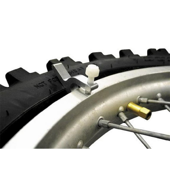 Motion Pro 08-0388 T-6 Trail Bead Buddy