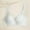 White, variant on Moiures Wicking Underwear Lace Bras for Women No Seamless Bralettes Push Up Bras Plus Size Lifting for Heavy Brea Soft Cup Bra TShirt Bra