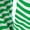 Green, variant on Peanuts Snoopy Christmas Holiday Warm Wishes Tight Fit 2PC Matching Family Pajama Set For Adults Kids Toddlers