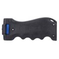 thumbnail image 1 of DSLR Camera Handle Grip Support, Camera Handle Grip Stabilizer Holder Enhanced Stability  for Rabbit Cage, 1 of 7
