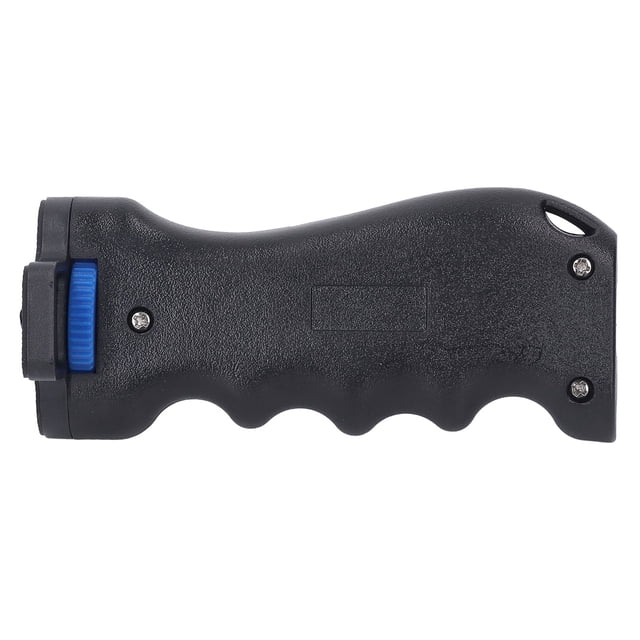 DSLR Camera Handle Grip Support, Camera Handle Grip Stabilizer Holder Enhanced Stability for Rabbit Cage