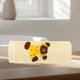 thumbnail image 5 of Accesorios de baño Toalla Pcsborder Europa y Estados Unidos Comercio exterior Venta al por mayor Toalla facial seca absorbente Toallita Toallas de baño de algodón, 5 of 6