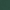 Dark Green, variant on Siliteelon Women's Long Sleeve Button Down Shirts Wrinkle-Free Office Work Blouse