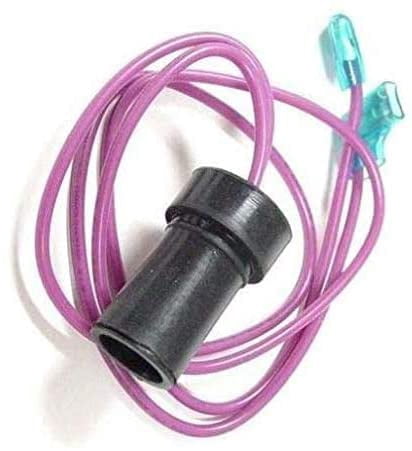 PP236 Photocell Replacement For Space Heaters - Fits Reddy, Remington, Master, Knipco Models