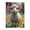 Style6, variant on 500 Piece Jigsaw Puzzles For Adults Cute Lamb In Daisy Field Relaxing And Challenging Puzzle Game Unique Artwork Great Gift Idea