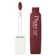 thumbnail image 1 of Brillo labial Revlon Photo Ready instant plump Spiceshow 7.5 ml, 1 of 5