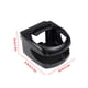thumbnail image 4 of Kenally Soporte para vaso de agua para coche, salida de aire, soporte para botella de agua, estante de almacenamiento de latas de bebida de plástico Type3 NO3 Kenally VI001293-02, 4 of 6